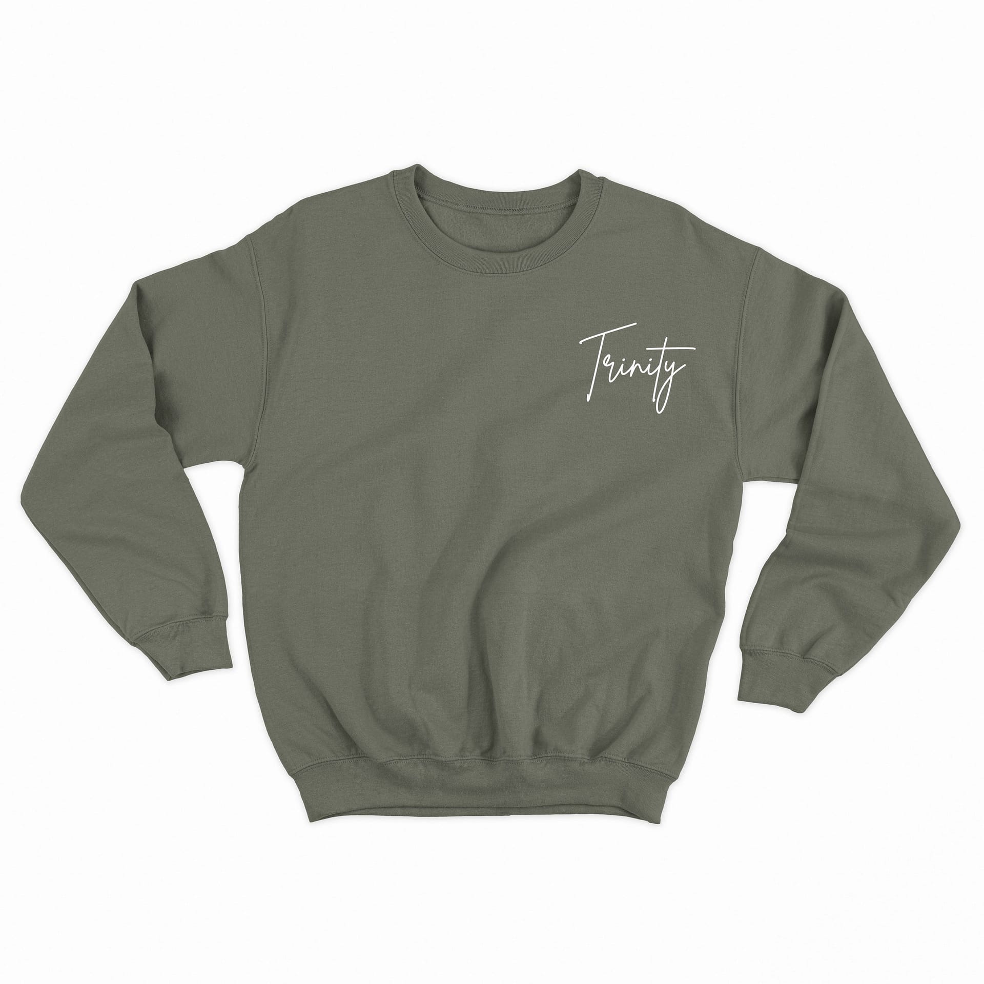 TrinityCrewneckUpdatedSolid3small crewnwck